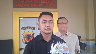 Penyelidikan Polisi Kasus Mahasiswi Jatuh dari Lantai 3, Diduga Alami Depresi dari Surat Permintaan Maaf
