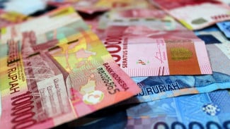 BLT Rp900.000 Bisa Cair Hanya Pakai KTP! Warga Tanpa KKS Kini Berpeluang Dapat Bantuan