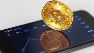 Main Crypto Tanpa Modal, Cari Cuan dari Airdrop yang Bisa Hasilkan Jutaan Rupiah!