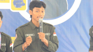 Pemuda Kiarasari Kecam Kinerja UPT PLN Bunar Jasinga usai Dua Insiden Listrik, Satu Korban Meninggal