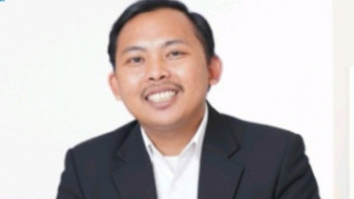 Saat Guru Terus Belajar: Refleksi di Hari Guru Nasional dari IGI Jawa Barat