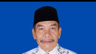 Di Balik Seragam Para Pendidik: Harapan PGRI Bogor untuk Martabat dan Kesejahteraan Guru di HGN 2025