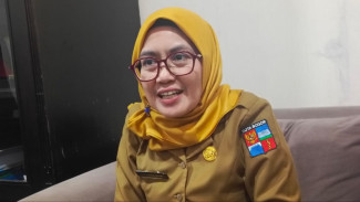 Pemkot Bogor Rampungkan Tender 91 Paket Pengadaan 2025