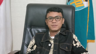 DPD KNPI Kota Bogor Desak Seleksi Direksi Tirta Pakuan Transparan dan Profesional