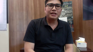 KDKMP Pakansari Diharap Jadi Lokomotif Ekonomi Desa, DPRD Bogor: Ini Prototipe Nasional