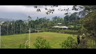 Kampung Ulin Disorot, Lemahnya Penegakan Aturan Lingkungan di Kawasan Puncak