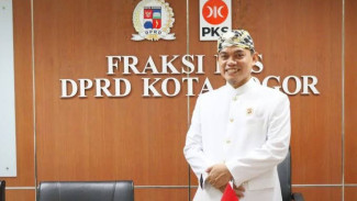 PKS Galuga Belum Diperpanjang, Komisi I DPRD Kota Bogor Ingatkan Pentingnya Persetujuan Lintas Daerah