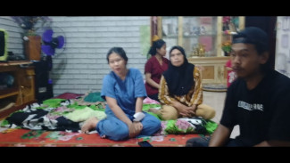 Karyawan Ungkap Deretan Pelanggaran Ketenagakerjaan PT Dae Dong