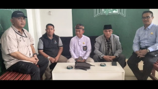 Surga Kafe di Pancawati, Neraka Bagi Petani: Tanah Belasan Warga Raib, Berganti Vila dan Resort Mewah