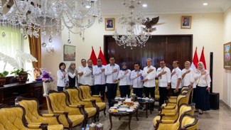 Penumpang Tembus 6.000, Pemkot Bogor dan Transjakarta Bahas Pengembangan Layanan P11