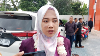 Tuntaskan Janji Kampanye, Zakiyah Prioritaskan Pembangunan Infrastruktur Kedung Halang Tahun 2025–2026