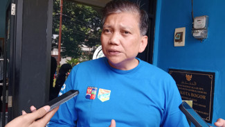 Capaian Masih Jauh dari Target, Disdukcapil Gencarkan Aktivasi KTP Elekronik