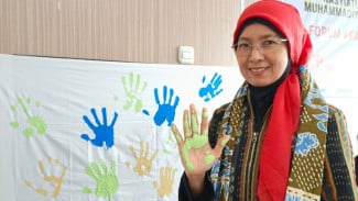 Cegah Bullying Mulai dari Rumah: Luka Batin Anak Bisa Terbawa hingga Dewasa