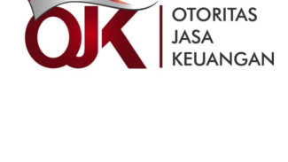 Daftar Bank Penguasa Dana Masyarakat