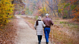 Grey Marriage Conflict: Ketika Ujian Pernikahan Datang di Usia Senja