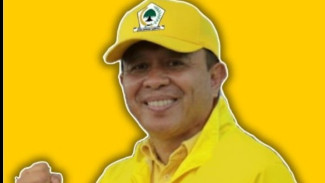 Ismail Sediakan Angkutan Gratis Selama Angkot Libur di Puncak Bogor