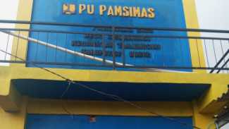 Proyek PAMSIMAS Selawangi Rp543,5 Juta Disorot Warga, Kepala Desa Akui Tak Pernah Dilibatkan