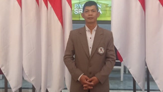 LANSKIP Menilai Capaian 82 Penghargaan Jadi Modal Kota Bogor Hadapi 2026