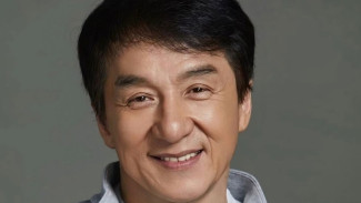 Pengakuan Jackie Chan Soal Anak Tunggalnya, Jaycee Chan