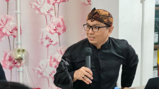 Tak Hanya Tilang, Pemkot Bogor Siapkan Skema Baru Penertiban Angkot Tua