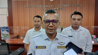 Gagas Kampung Tematik Penghasil Telur, Jenal Mutaqin Targetkan Ekonomi Warga Melejit Lewat Program MBG