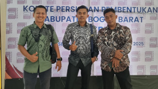 Jauh di Mata, Sakit di Biaya: Bogor Barat Dinilai Siap Merdeka dari Penjara Jarak