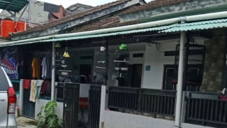 Dua Motor Warga Di Ciomas Bogor Hilang Dalam Semalam, Raib Digondol Maling