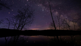 Refleksi Spiritual Akhir Rajab: Saatnya Memperbanyak Doa dan Istighfar Menyambut Bulan Penuh Ampunan