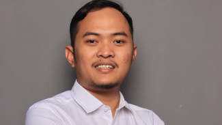 Komedi Diseret ke Hukum: Kasus Pandji Jadi Ujian Perdana KUHP–KUHAP Baru