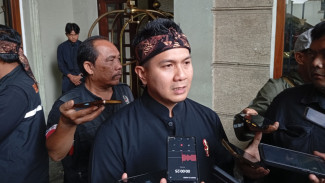 Usulan Musrenbang Bogor Tengah Kian Variatif, Tak Lagi Didominasi Infrastruktur Fisik
