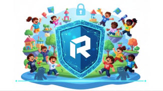 Orang Tua Wajib Tahu! Ini Cara Roblox Melindungi Anak Lewat Verifikasi Usia