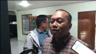 Respon Cepat ANTAM atas Kepulan Asap di Pongkor, Keselamatan Warga Prioritas
