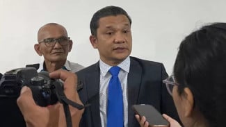 Dugaan Sumpah Palsu di Pengadilan, Kuasa Hukum Soroti Tahapan Proses Hukum