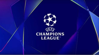 Hasil Liga Champions Matchday 7, Arsenal Tak Terbendung, Real Madrid Pesta Gol