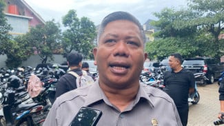 Musrenbang Bogor Utara: Juhana Dorong Percepatan Jalan R2 dan Pemerataan Pembangunan