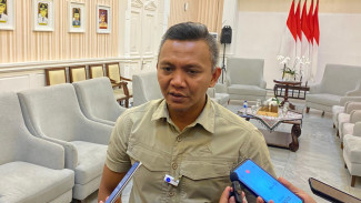 Pemkot Bogor Hentikan Razia Angkot Hingga Perwali Rampung Dibahas