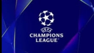 Klasemen Liga Champions 2025/2026, Persaingan ke 16 Besar Semakin Panas