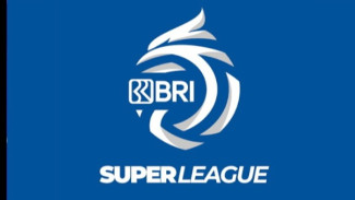 Jadwal Lengkap Liga 1 Super League 2025/2026 Pekan 18, Persaingan Perebutan Puncak Klasemen Semakin Memanas