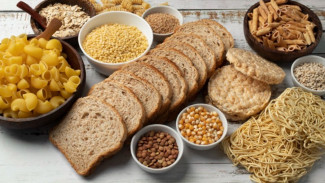 Imbauan Ahli Gizi Soal Diet Populer Fibermaxxing