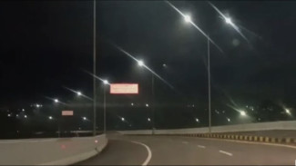 Rawan Kantuk dan Sepi, Kecelakaan Dini Hari di Tol Jagorawi Jadi Pengingat Keselamatan Berkendara
