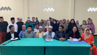 Kontroversi Cafe Michan, Warga dan Sembilan Bintang Desak Pemerintah Tegas Tegakkan Aturan Soal Miras