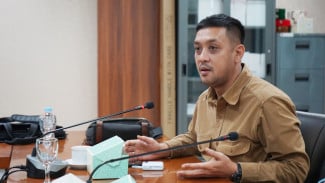 Komisi II DPRD Kota Bogor Soroti Potensi Kebocoran PAD dari Pajak Parkir Ritel Modern