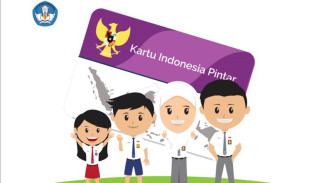 Orang Tua Wajib Tahu, Ini Cara Mengecek Bantuan Pendidikan PIP