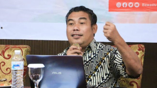 Upah Pekerja Proyek Belum Dibayar, Pengamat Dorong Integrasi Kebijakan Pemkab Bogor