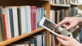 Kemkomdigi Tegaskan Gencar Literasi Digital Konsep CABE