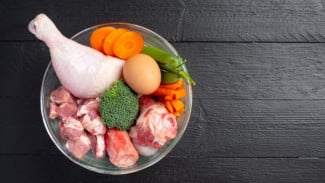 Kata Ahli Gizi Soal Minuman Terbaik Saat Pagi Hari