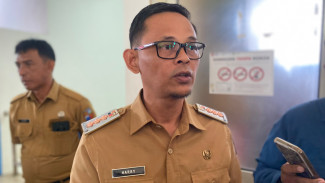 Pemkot Bogor Akselarasi Percepatan Infrastruktur Jalur Alternatif Bogor Selatan