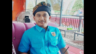 KNPI Jasinga Soroti Persoalan Agraria dan Dorong Ekonomi Berbasis Pertanian di Musrenbang 2027