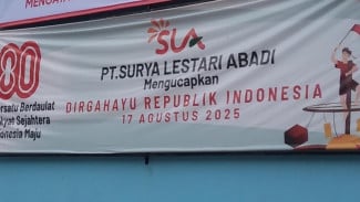 Upah dan BPJS Dipersoalkan, Manajemen PT SLA Babakan Madang Ditegur Disnaker Jabar