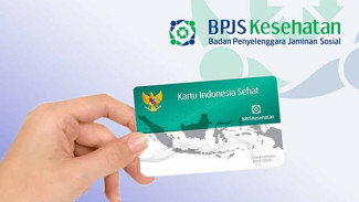 27 Ribu Warga Kota Bogor Terdampak Penonaktifan BPJS PBI Pusat, Wali Kota Bogor: Banyak Salah Sasaran